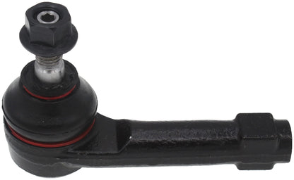 Dorman 543-958 Front Passenger Side Lower Steering Tie Rod End