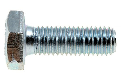DORMAN 761-007N Dorman 761-007N SCRWCP GR5 1/4-28X3/4