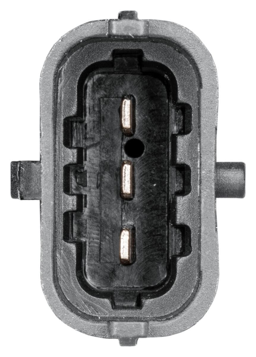 Hella 358152091 6PP 358 152-091 Sensor, charge pressure
