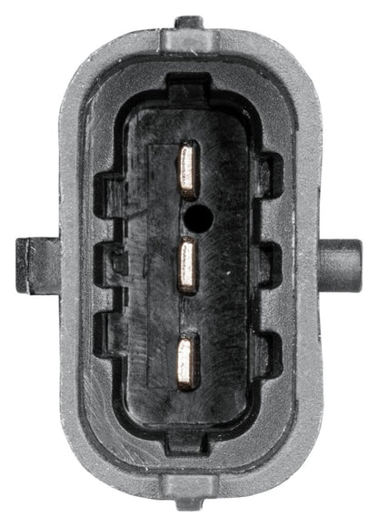 Hella 358152091 6PP 358 152-091 Sensor, charge pressure
