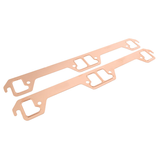 MR GASKET 7174 Mr. Gasket 7174 Copper Seal Header Gaskets