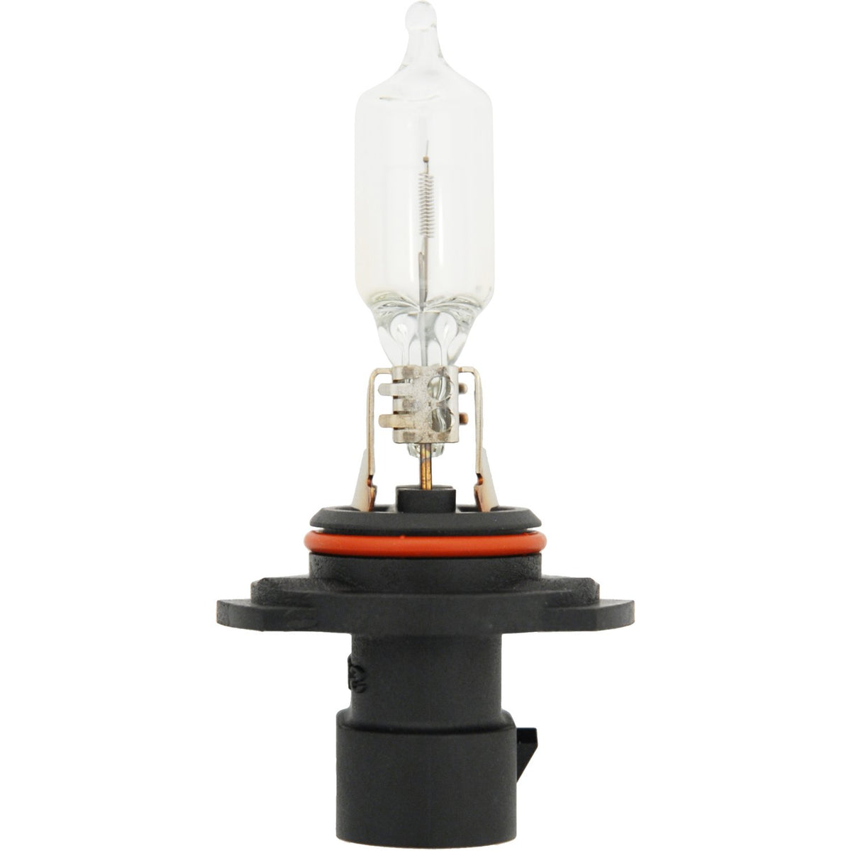 SYLVANIA 9005XS.BX SYLVANIA 9005XS Basic Halogen Headlight Bulb, (Pack of 1)