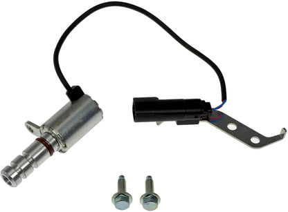 DORMAN 926-238 Dorman 926-238 VARIABLE OIL PUMP SOLENOID