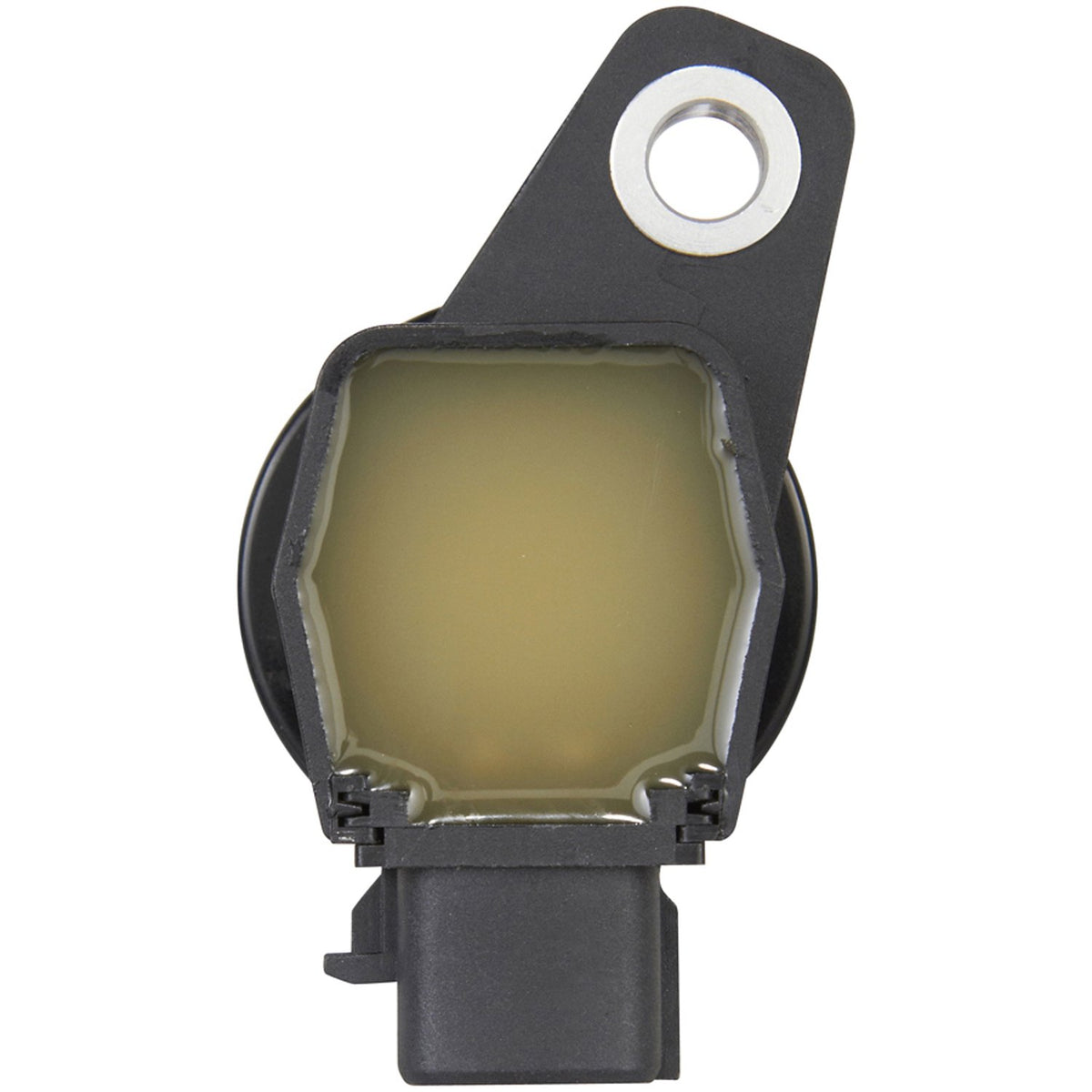 SPECTRA PREMIUM C-782 Spectra Premium C-782 IGNITION COIL