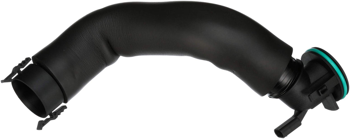 Gates EMH089 Emission Control & Ventilation Hose