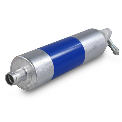 Hella 358146301 FUEL PUMPS