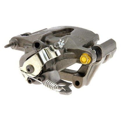 Centric Parts 141.44181 SEMI-LOADED CALIPER