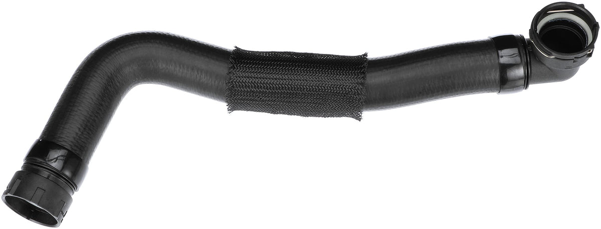 Gates 51810 Premium Modular Coolant Hose