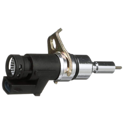Delphi SS11859 Vehicle Speed Sensor, Multicolor