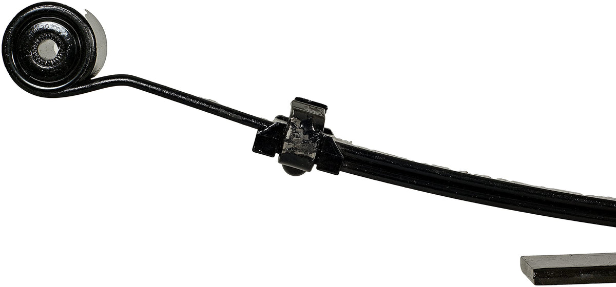 Dorman 22-1137 Rear Leaf Spring