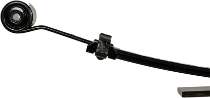 Dorman 22-1137 Rear Leaf Spring