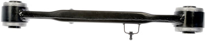 Dorman 521-170 Rear Upper Suspension Control Arm