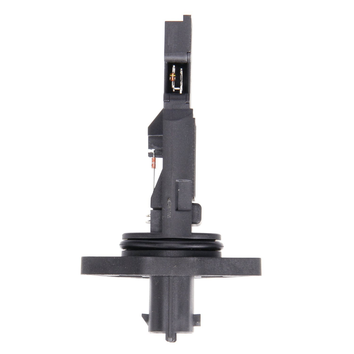 Delphi AF10159 MASS AIR FLOW SENSOR