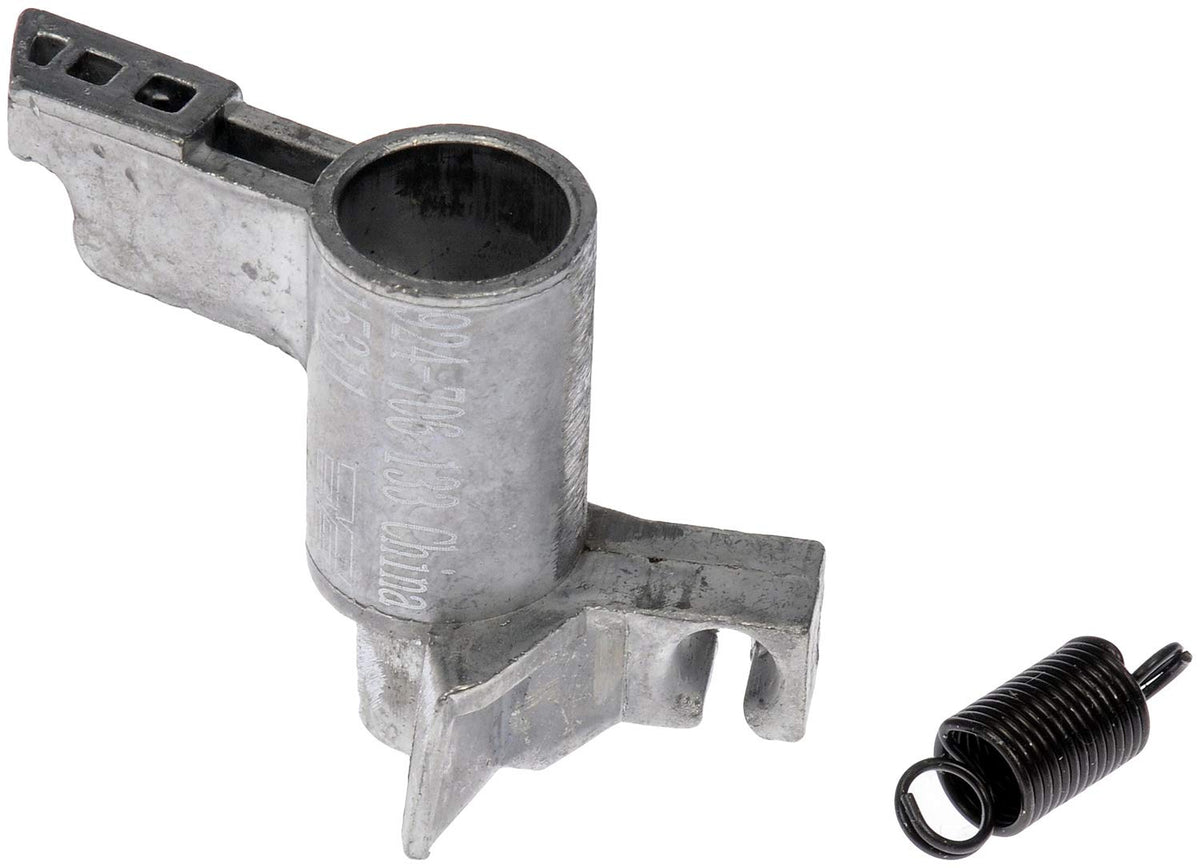 Dorman 924-706 TRANSMISSION SHIFT INTERLOCK LATCH