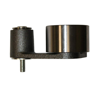 GMB 490-7083 GMB 490-7083 Timing Belt Tensioner Pulley