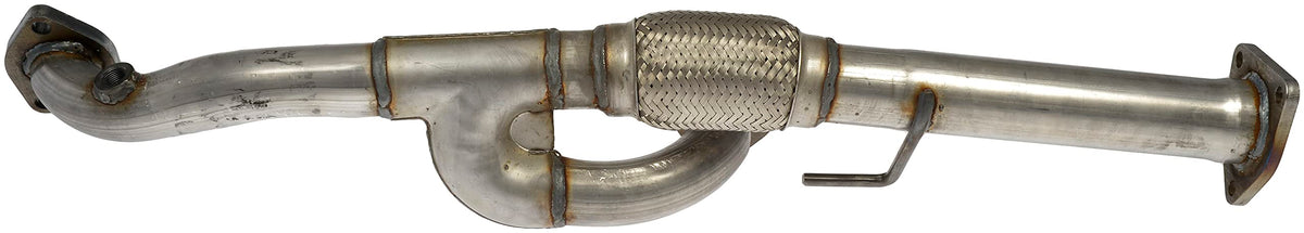 Dorman 679-026 Exhaust Y-Pipe