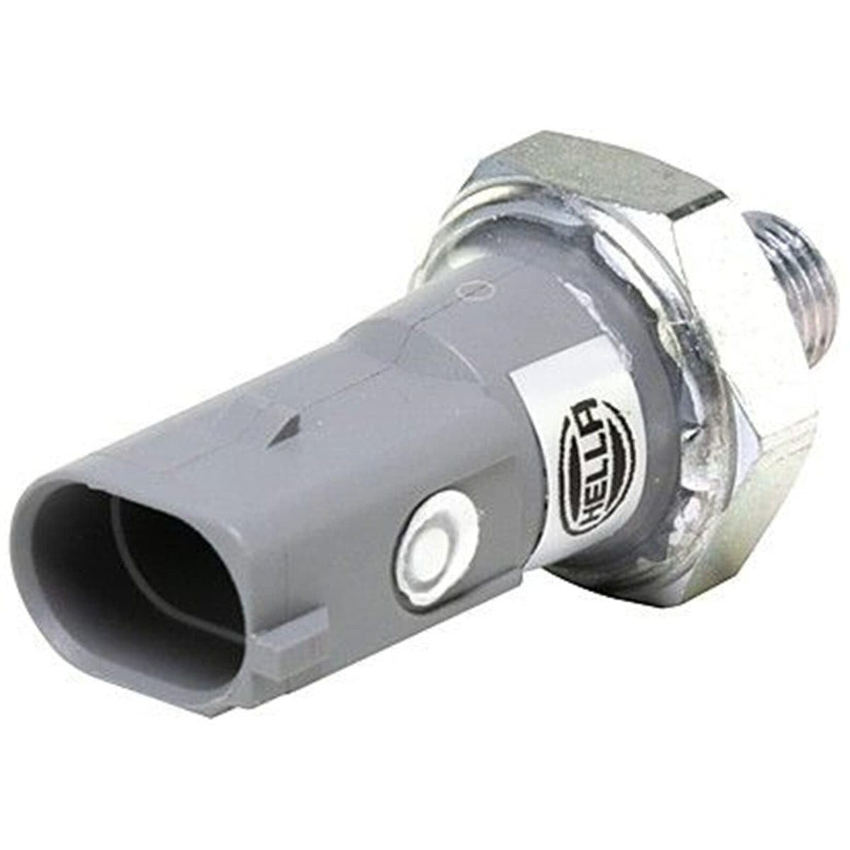 Hella 009600281 ENGINE OIL PRESSURE SWITCH