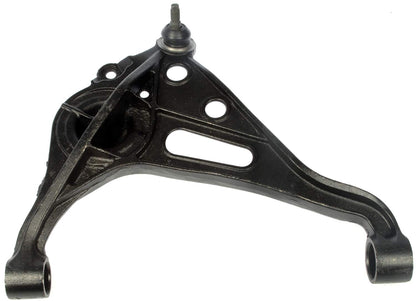 Dorman 520-466 CONTROL ARM FRONT LOWER RIGHT