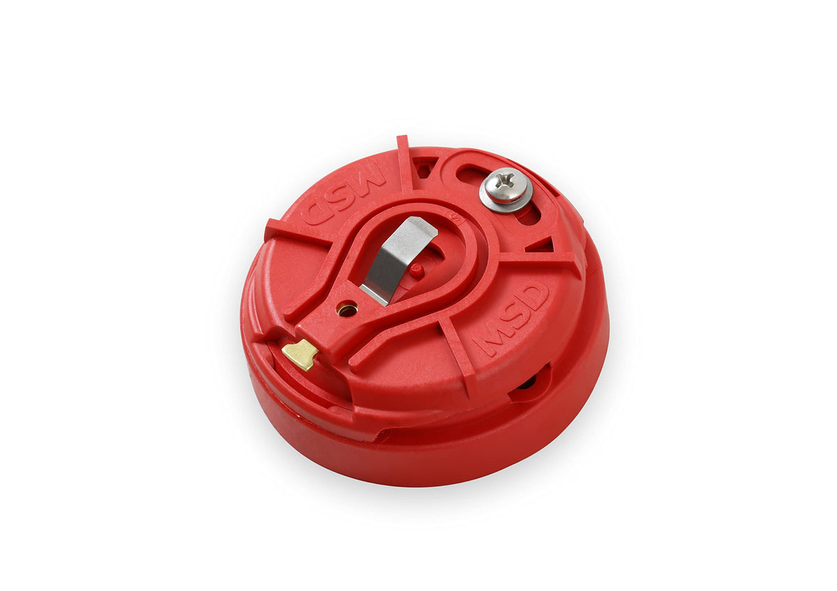 Msd Co. 84211 Rotor Phasing Kit