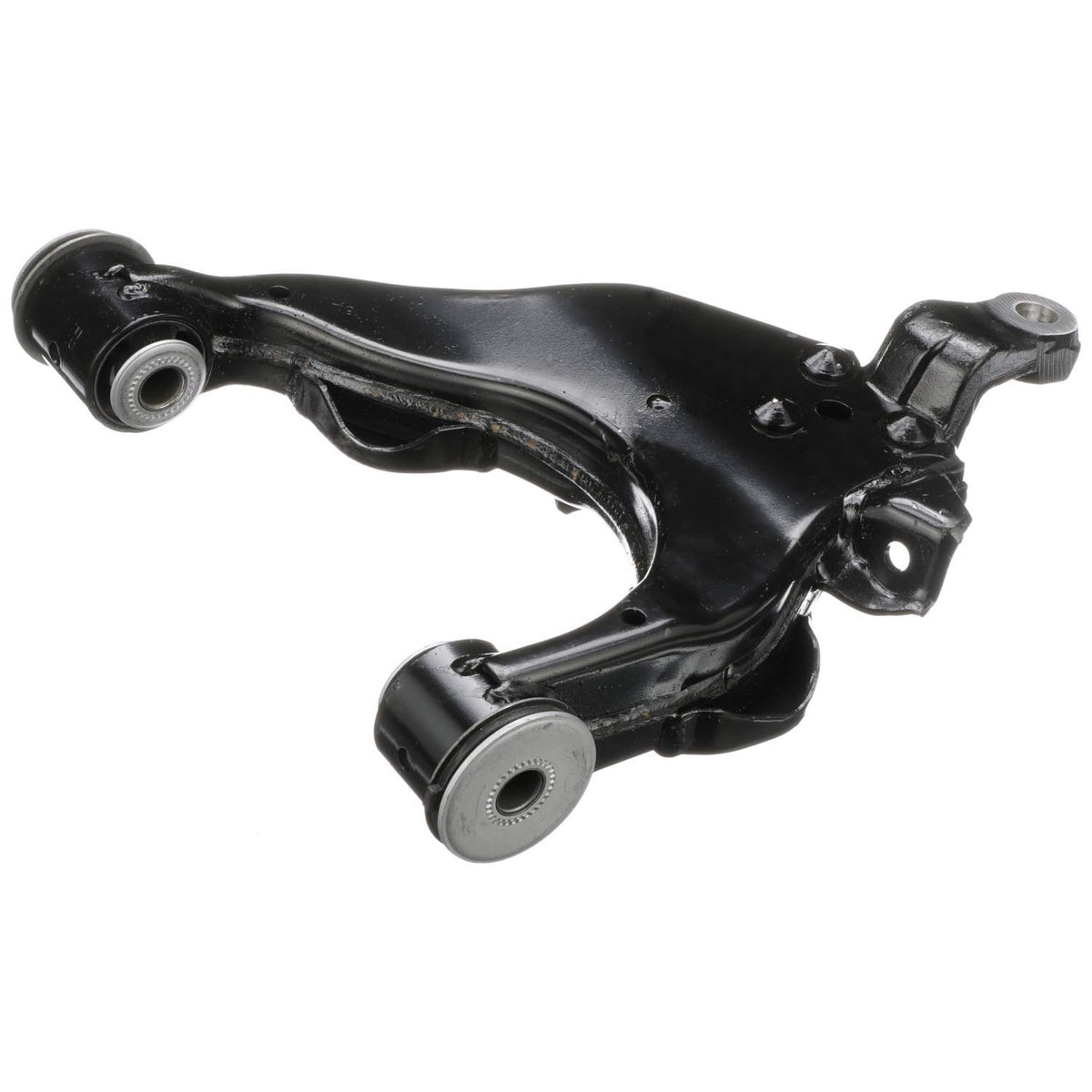 Delphi TC6319 SUSPENSION CONTROL ARM