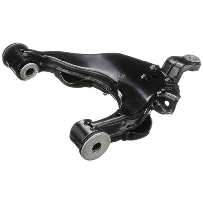 Delphi TC6319 SUSPENSION CONTROL ARM