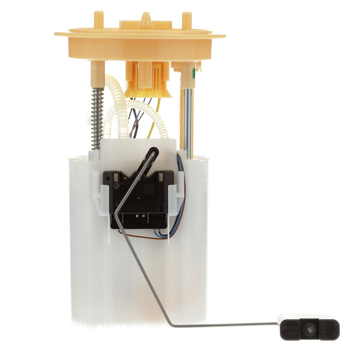 Delphi FG1608 FUEL PUMP MODULE ASSEMBLY
