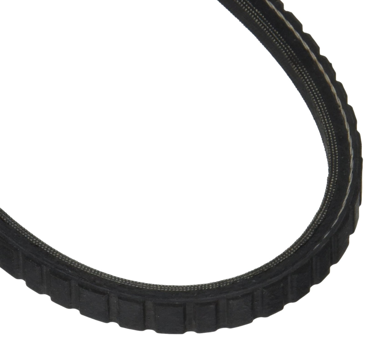 DAYCO 15515 Dayco 15515 41-87 NUMEROUS APPLICATIONS
