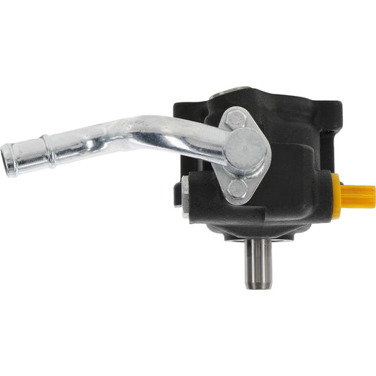 MAVAL 9764MN Maval 9764MN - New Power Steering Pump