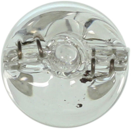 WAGNER BP194 Wagner Lighting BP194 Standard Multi-Purpose Light Bulb Card of 2