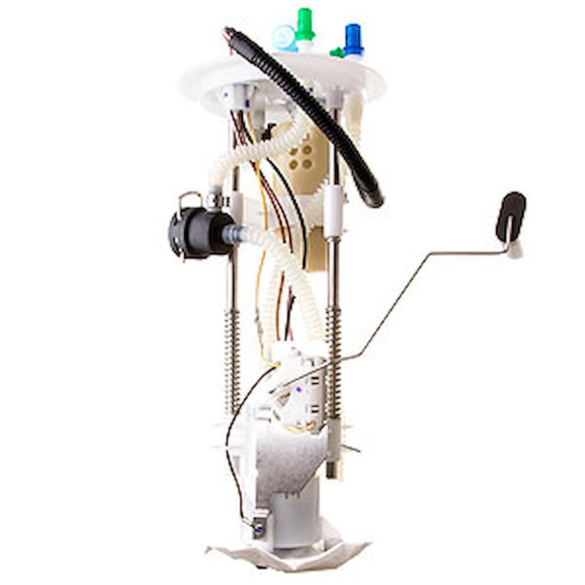 DELPHI FG0873 Delphi FG0873 Fuel Pump Module Assembly