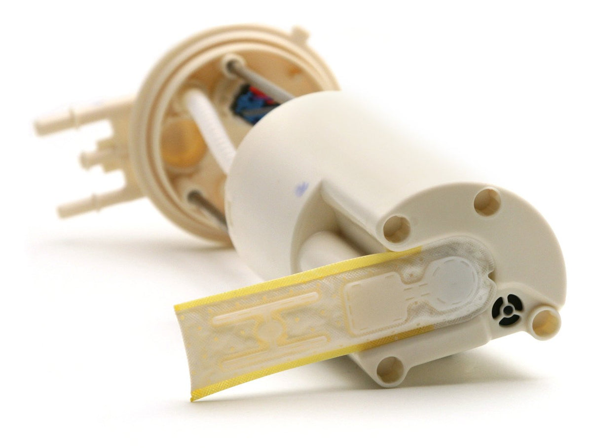 DELPHI FG0024 Delphi FG0024 FUEL PUMP MODULE ASSEMBLY