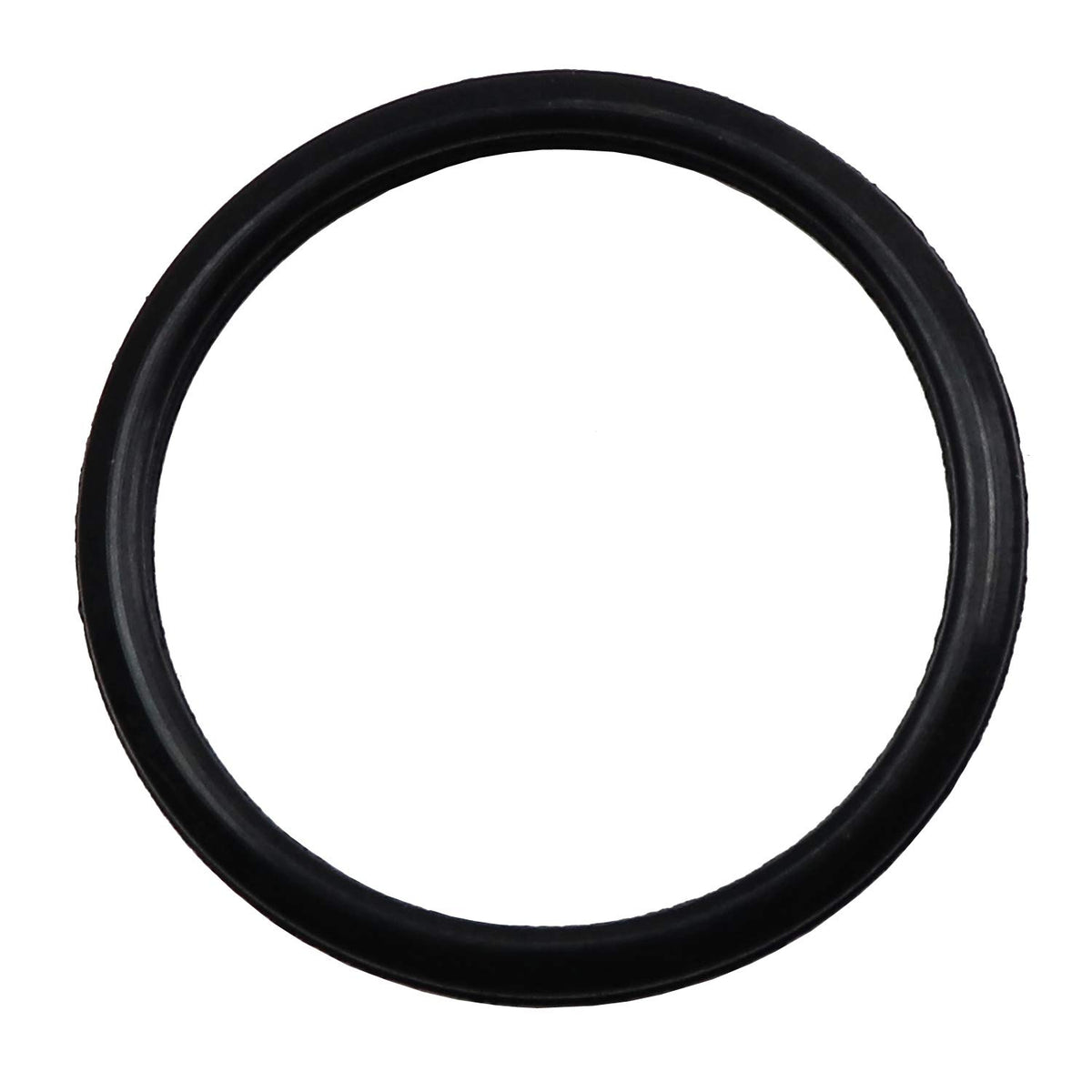 Beck Arnley 039-0077 CHE NOVA/97-89 GEO PRIZM/85-84 TOY