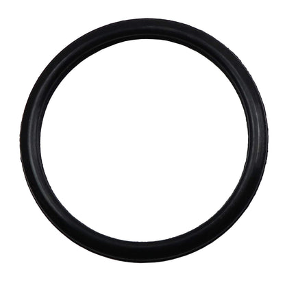 Beck Arnley 039-0077 CHE NOVA/97-89 GEO PRIZM/85-84 TOY