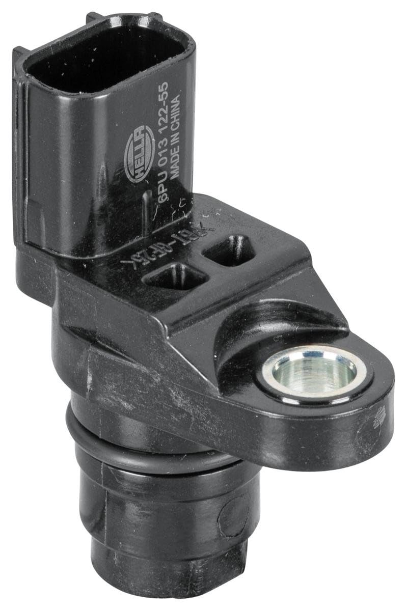 Hella 013122551 6PU 013 122-551 Sensor, camshaft position
