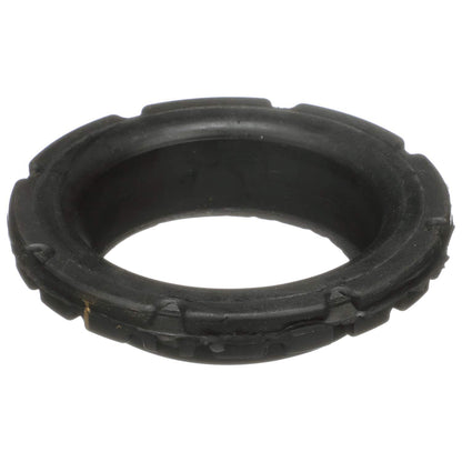 Delphi TC6484 SUSPENSION COIL SPRING SEAT