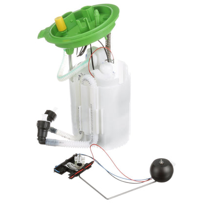 Delphi FG2115 FUEL PUMP MODULE ASSEMBLY