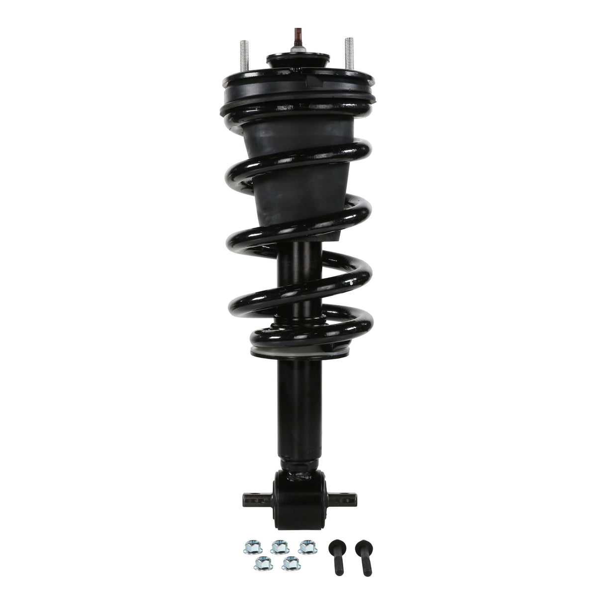 Monroe 90033C1 Active to Passive Suspension Conversion Kit