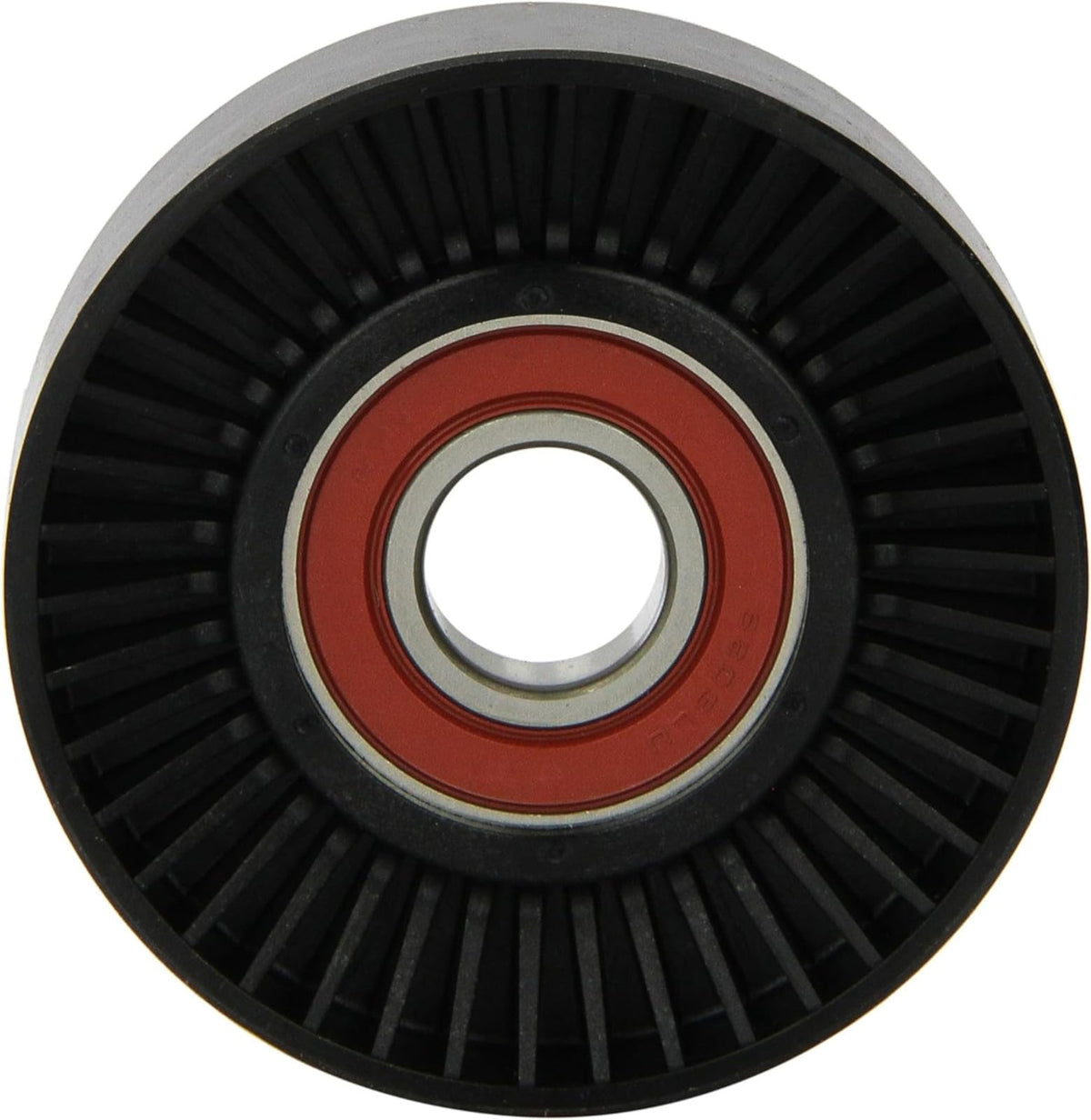 Dayco 89017 NUMEROUS APPLICATIONS