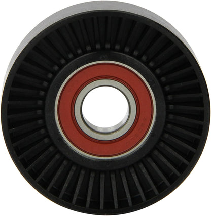 Dayco 89017 NUMEROUS APPLICATIONS