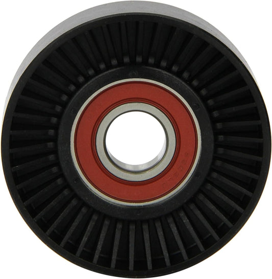 Dayco 89017 NUMEROUS APPLICATIONS