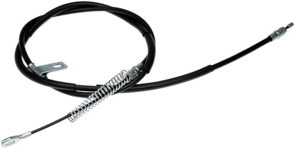 DORMAN C660051 Dorman C660051 Rear Driver Side Parking Brake Cable