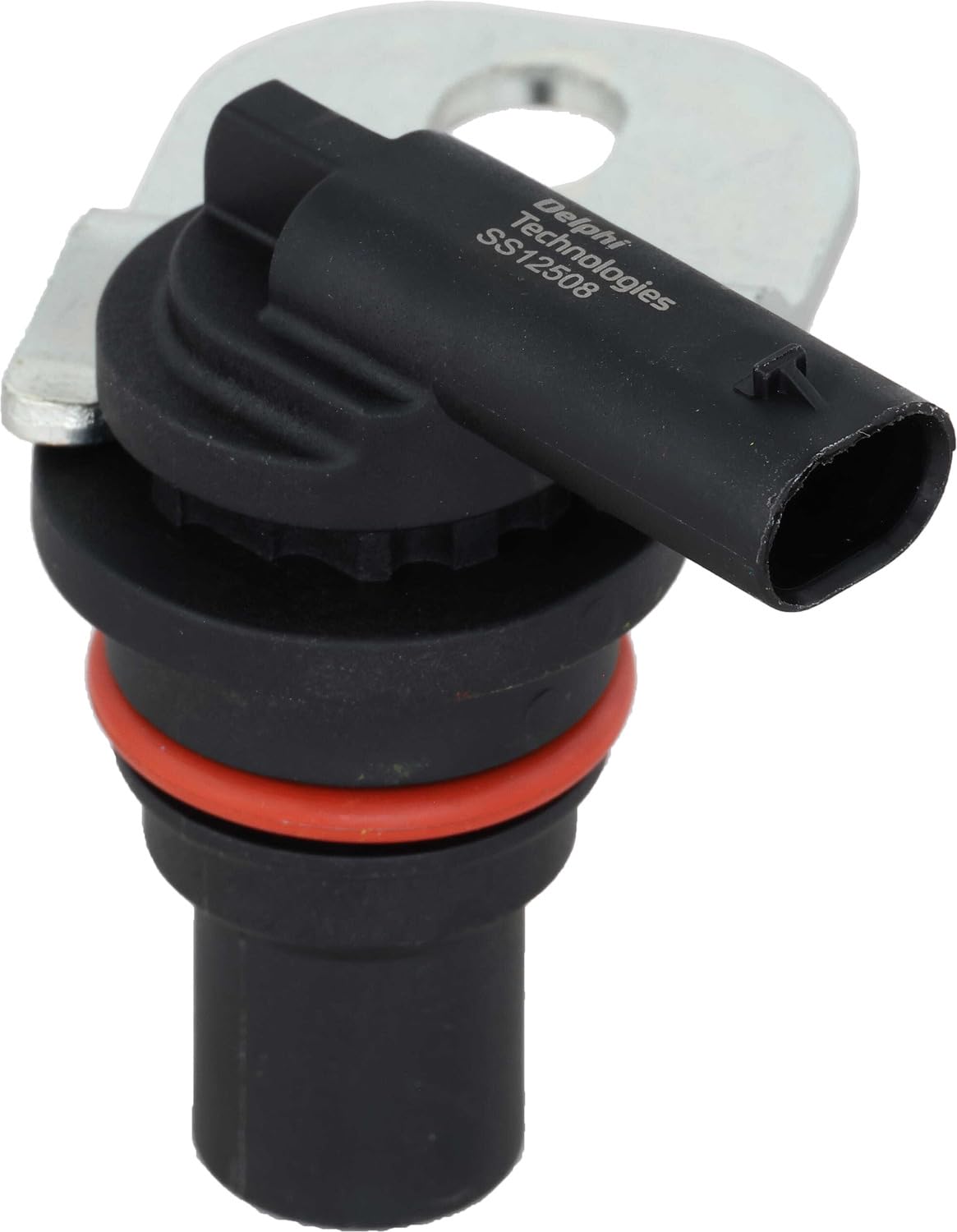 Delphi SS12508 Vehicle Speed Sensor