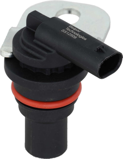 Delphi SS12508 Vehicle Speed Sensor
