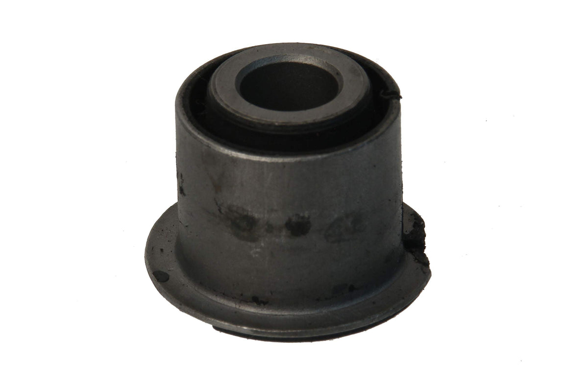 URO PARTS 92834777903 Uro Parts 92834777903 RACK AND PINION MOUNT BUSHING