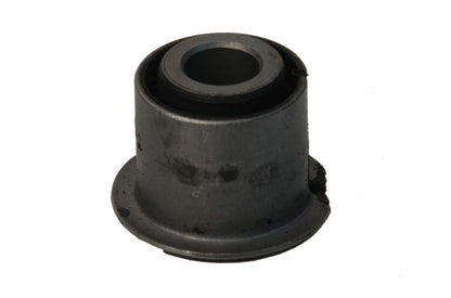 URO PARTS 92834777903 Uro Parts 92834777903 RACK AND PINION MOUNT BUSHING