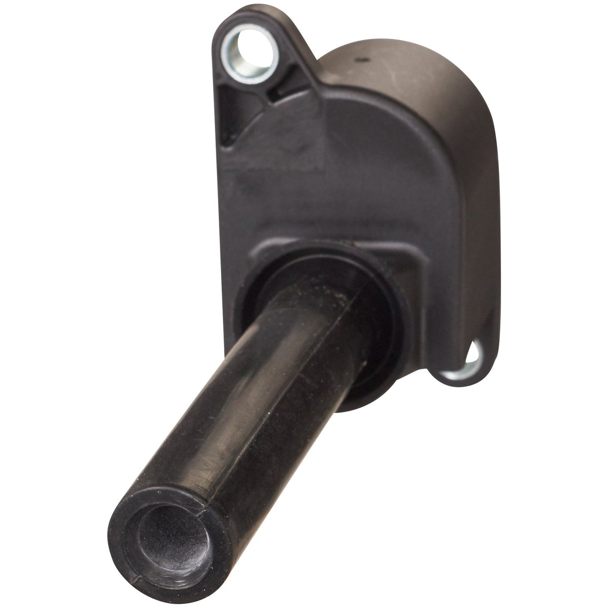 SPECTRA PREMIUM C-850 Spectra Premium C-850 IGNITION COIL