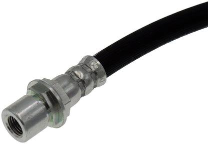 DORMAN H381065 Dorman H381065 Brake Hydraulic Hose
