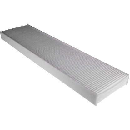 MAHLE LA780 Mahle LA 171 Mahle Cabin Air Filter - Mini Cooper (02-06)
