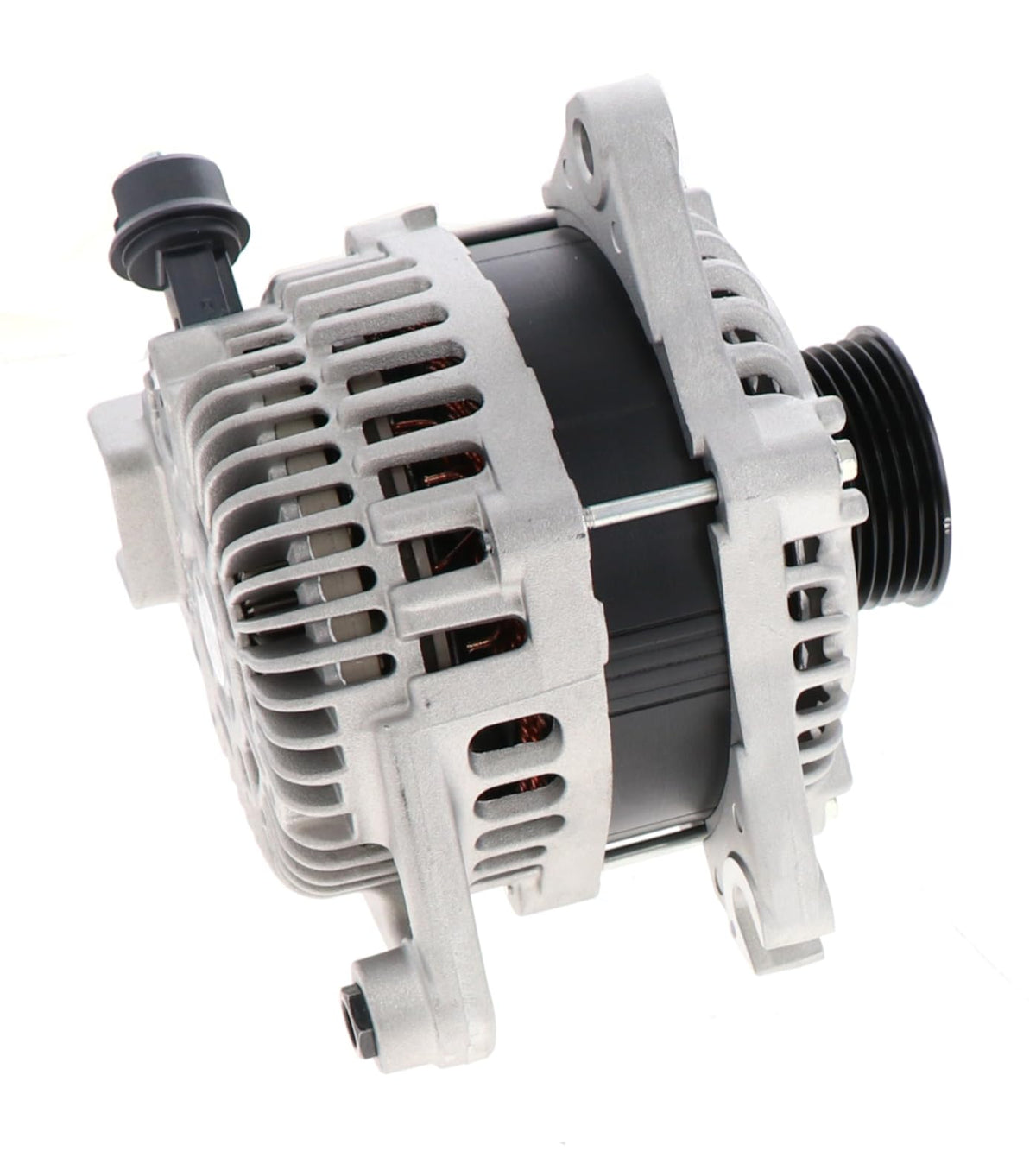 Motorcraft GL8699 Alternator