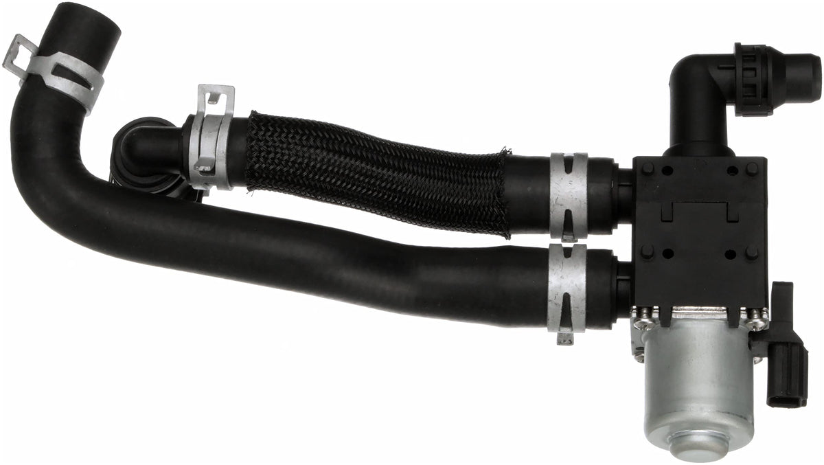 Gates EHV127 Electric Heater Control Valve